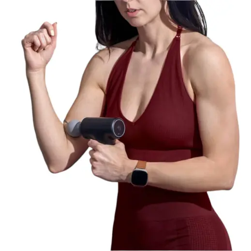 Eva & Elm Maringa Massage Gun Model